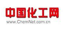 ChemNet 